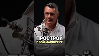 В чем поможет духовное знание? 