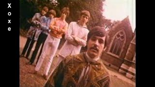 Procol Harum – A Whiter Shade of Pale