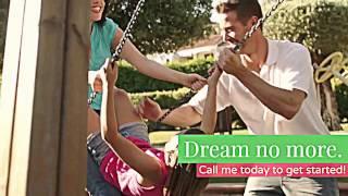 Dream no more! Home Buying soon in Houston or Surrounding Areas?