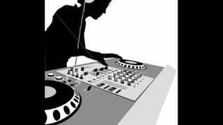 Dj Stevan Stevanovic-Stereo LOve