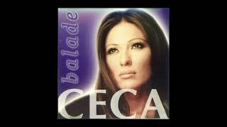 Ceca - najveći hitovi