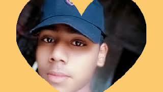 Ishtiyaque Ahmad km