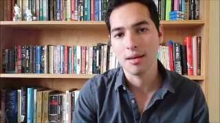 ABA Therapy: How to Find a Therapist