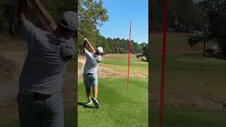 750cc Longest Drive Challenge! 