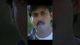 #pawankalyan  #attitude #powerstar #pspk #telugu #tollywood #status #trending #shorts #janasena #pk