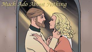 Much Ado About Nothing Video Summary