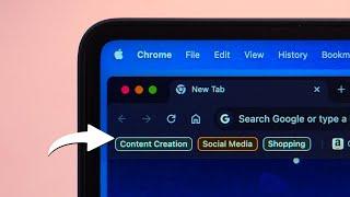 This Chrome Feature Saves a lot of Time