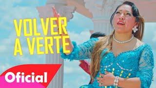 Agrupación Puro Purito Amor - Volver A Verte (Video Oficial 2025) PASIONSUR Internacional