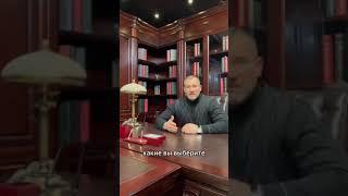 КАК ПРАВИЛЬНО КОММУНИЦИРОВАТЬ СО СТРОИТЕЛЯМИ