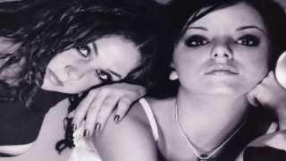 t.A.T.u.-Polchasa (2013 version)