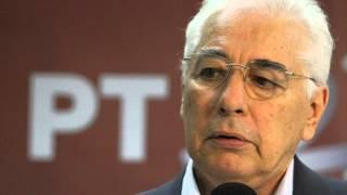 Rádio Brasil FM entrevista - Guilherme Menezes (PT)
