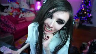 Eugenia Cooney may die if she does a backflip