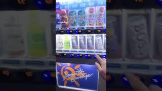 #vendingmachine #vendingmachines #satisfyingvideo #vending #shorts #shortvideos #trend #amazingvideo