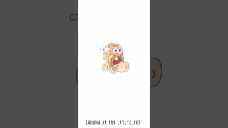  Sketch Uncle Grandpa  Quirky Character Drawing Session  #shorts #drawing #RavlykArt