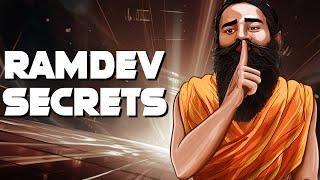 How Baba Ramdev became Rich and Powerful, but had to Apologise to the nation