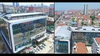 Vm Medical Park Maltepe Hizmetinizde