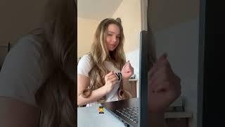 testum.org сервис для студентов