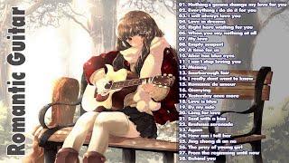 Acoustic Guitar Love Song Instrumental