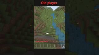 Minecraft Shorts moment #shorts #minecraft