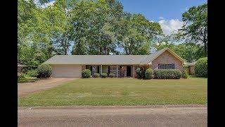 6121 Lake Trace Circle in Jackson, Mississippi - Unbranded