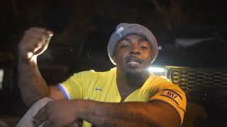 YM Snoopy x King Brickz - Viral (Official Music Video)