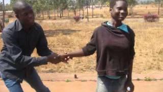 Alick Macheso -  Chimoko Changu