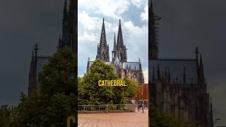 DIABOLICAL GERMAN HISTORY #shortsviral #germany #shorts