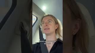 Почему в Америке такие симпатичные врачи? #shorts