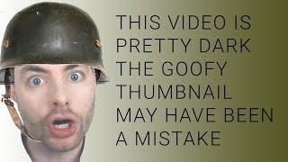 The Alt Right At War