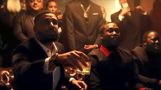 Drake, Meek Mill - Best & Worst (Music Video)