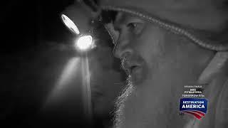 Mountain Monsters [S02E07] - Shadow Creature of Braxton County