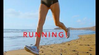 Plantar fasciitis for runners | Yumeiho