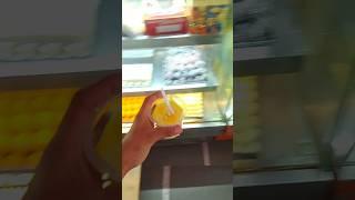 special lassi daily vlog day 15 vlog by bajju #vlogbybajju #minivlog #lassi #special