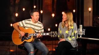 Nick & Becky Drake - City On A Hill (Learn the song + actions) // Worship For Everyone