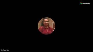 Good Morning Faith Walk/ Speaker Pastor Mitchell