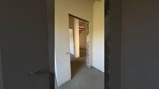 Планировка дома в ст-це Раевской