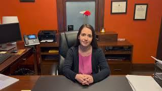 When Should I Call A Lawyer In The Criminal Process?