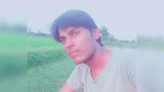 hariom productions
