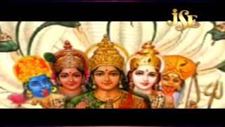 LIVE VIDEO BOYAKONDA GANGAMMA SONGS | PARVATHI DEVI | GANGAMMA SONGS | Jayasindoor Ammorlu Bhakti