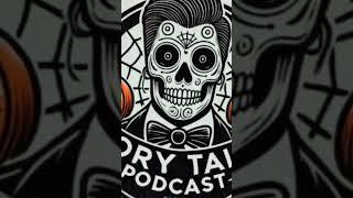 Tory Talk Podcast 038 Starring Nereida Cruz “Waves From The Northwest”