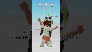 #randomeditzz #randomeditz #randomeditz #randomrobloxedit #randomroblox