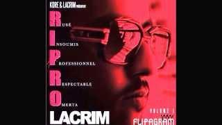 Lacrim Ca Débite #ripro 2015