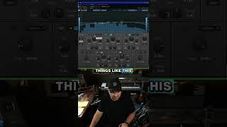 Solo EQ frequency bands in with ProEQ3 in Studio One Pro | PreSonus
