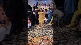 #vlog new video Vishal king ### Zahid king golden ###  dack #minivlog 333