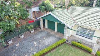 3 bedroom House for For Sale | White River