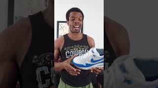 royal blue air max '86 og follow up