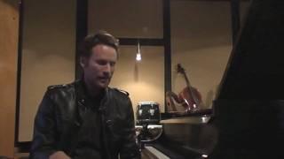 Brian Tyler Interview - Part 1