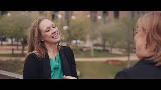 Client Testimonials | C.E. Borman & Associates
