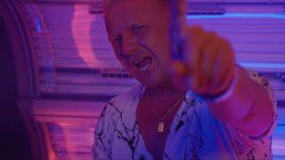 D-Bomb - Uwierz Mi (Official Video) Nowość Disco Polo 2022