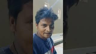 smasco sapplire company Saudi Riyadh video ko poora Dekhe tabhi samajh me aayega